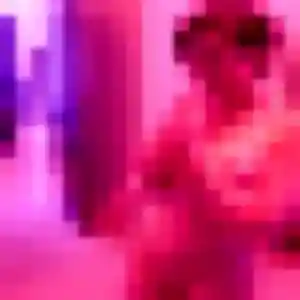 Photo privée de Garance, 44 ans à Montfrin - rencontre sans lendemain
