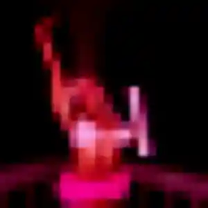 Photo privée de Gabrielle, 26 ans à Montgermont - plan discret