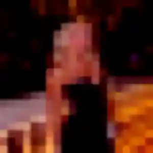 Sylvie, 23 ans, cherche un rencontre libertine à Montgermont