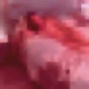 Photo de Sylvie à Montgermont (39 ans) - rencontre libertine sans inscription