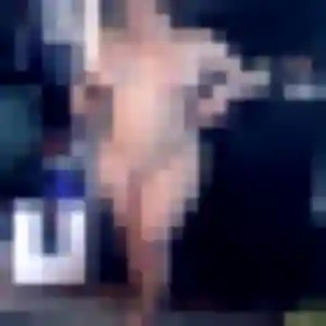 Photo sexy de Vera, 21 ans à Montgermont - rencontre sans lendemain