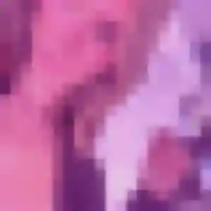 Photo privée de Aisha, 36 ans à Montgeron - rencontre coquine