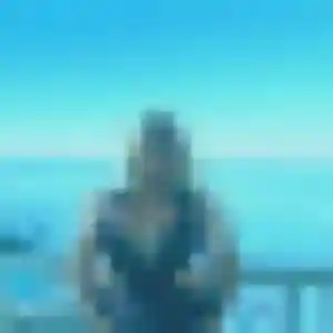 Découvre Elsa, 36 ans à Montgeron gratuitement