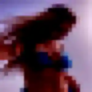 Pauline (31 ans) à Montgeron propose une rencontre ce soir