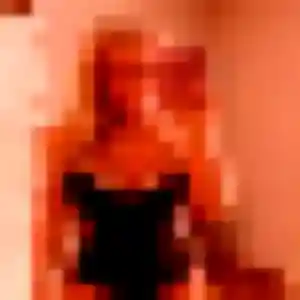 Rejoins Benedicte, 22 ans à Montigny-lès-Cormeilles en privé
