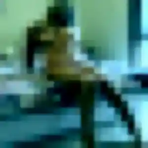 Photo sexy de Capucine, 34 ans à Montlhéry - rencontre sans lendemain