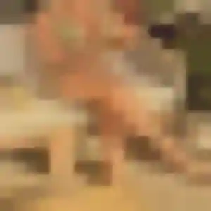 Jolie Angelique, 33 ans à Montlouis-sur-Loire - la contacter