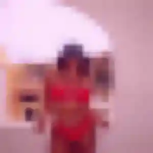 Aurore de Montlouis-sur-Loire, 37 ans - rencontre libertine sans lendemain