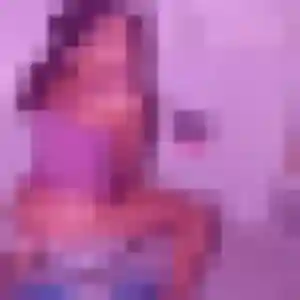 Chiara de Montlouis-sur-Loire, 26 ans - rencontre libertine discret