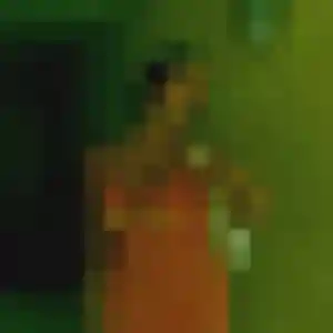 Fabienne, 34 ans, en ligne à Montlouis-sur-Loire pour un rencontre libertine