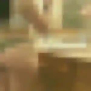 Heloise, 42 ans, cherche un rencontre libertine à Montlouis-sur-Loire