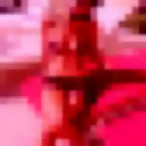 Perrine, 31 ans, dispo pour rencontre libertine à Montlouis-sur-Loire