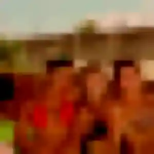 Sexy Gilberte, 31 ans à Montluçon - voir sa photo