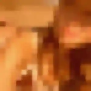 Jennifer, 34 ans, en ligne à Montluçon pour un rencontre libertine