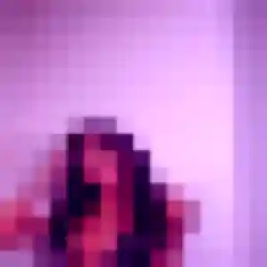 Sexy Laure, 24 ans à Montluçon - découvrir son profil