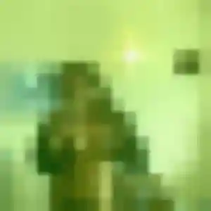 Oriane, 27 ans, connectée à Montluçon pour une rencontre coquine