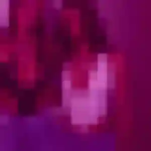 Therese, 35 ans, en ligne à Montluçon pour une rencontre coquine
