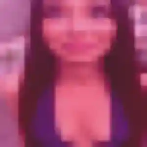 Brigitte de Montluel, 37 ans - rencontre libertine discret