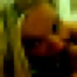 Nora (32 ans) à Montluel cherche un rencontre libertine ce soir