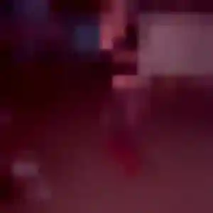 Belle Sarah, 21 ans à Montluel - voir sa photo