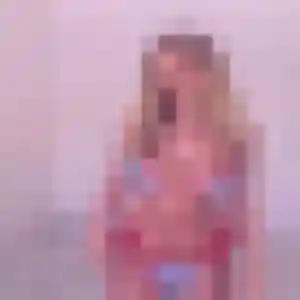 Photo sexy de Armelle, 27 ans à Montmagny - plan discret