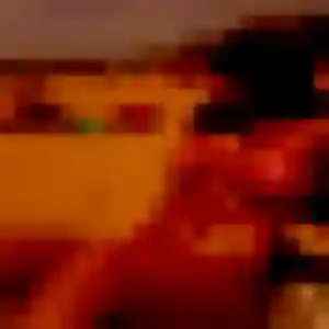 Photo de Emeraude à Montmagny (34 ans) - rencontre libertine anonyme