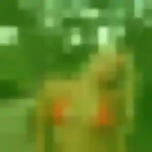 Madeleine, 42 ans, connectée à Montmagny pour une rencontre coquine