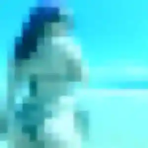 Eliane, 44 ans, disponible à Montmélian pour une rencontre coquine