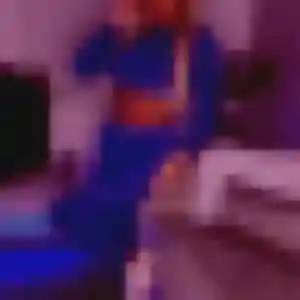 Olga, 40 ans, disponible à Montmélian pour une rencontre coquine