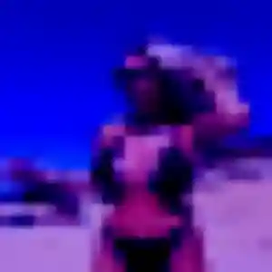 Profil de Zineb à Montmélian (39 ans) - rencontre libertine discret