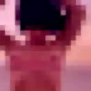 Penelope, 30 ans, cherche un rencontre libertine à Montmerle-sur-Saône