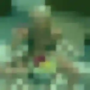 Photo privée de Sofia, 24 ans à Montmerle-sur-Saône - plan discret