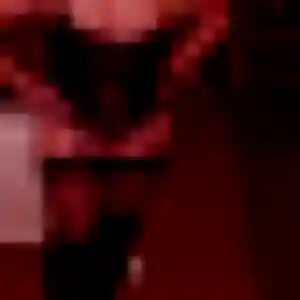 Vicky, fille de 24 ans cherche rencontre libertine à Montmerle-sur-Saône
