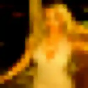 Contacte Fatima, 26 ans à Montmorency gratuitement