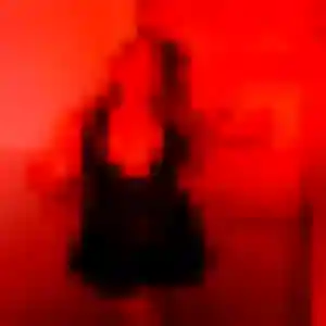 Anais, 31 ans, dispo pour rencontre libertine à Montmorillon