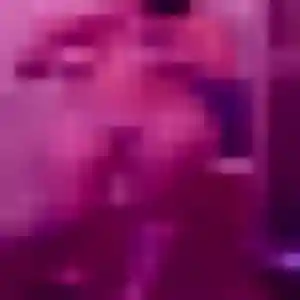 Photo sexy de Candice, 21 ans à Montmorillon - plan discret
