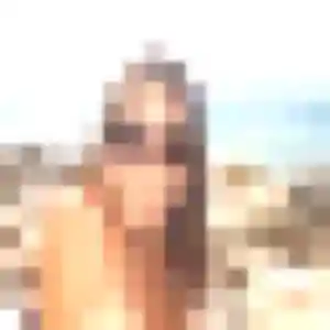 Photo perso de Clotilde, 33 ans à Montmorillon - rencontre coquine