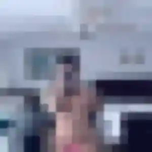 Photo exclusive de Jade, 44 ans à Montmorillon - rencontre sans lendemain