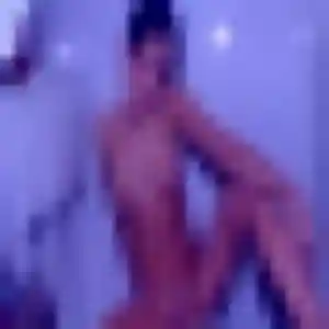 Vinciane (41 ans) à Montmorillon cherche un rencontre libertine ce soir