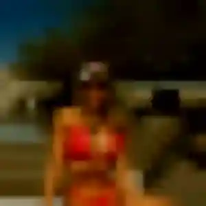 Marie-Jose, 26 ans, dispo pour rencontre libertine à Montoir-de-Bretagne