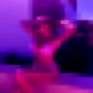 Rosalie, 39 ans, dispo pour rencontre libertine à Montoir-de-Bretagne