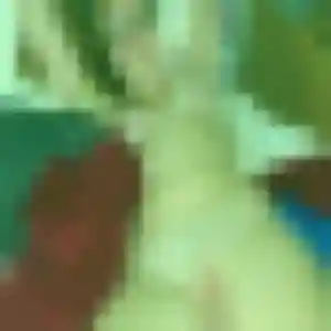 Faustine, femme de 25 ans veut rencontre libertine à Montpellier