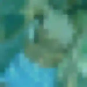 Joanne, 31 ans, cherche un rencontre libertine à Montpellier