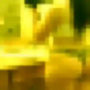 Johanna (28 ans) à Montpellier propose une rencontre ce soir