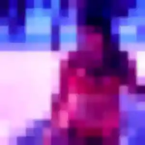 Benedicte (29 ans) à Montpon-Ménestérol cherche une rencontre ce soir