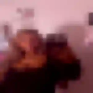 Profil de Apolline à Montrabé (41 ans) - rencontre libertine sans inscription