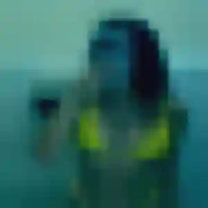 Mia, 29 ans, cherche un rencontre libertine à Montrabé