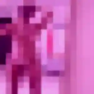 Romane, 19 ans, disponible à Montrabé pour une rencontre coquine