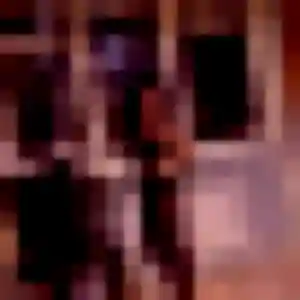 Vanessa (41 ans) à Montrabé cherche un rencontre libertine maintenant