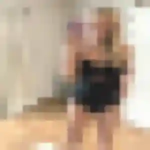 Photo exclusive de Noura, 29 ans à Montréal-la-Cluse - plan discret